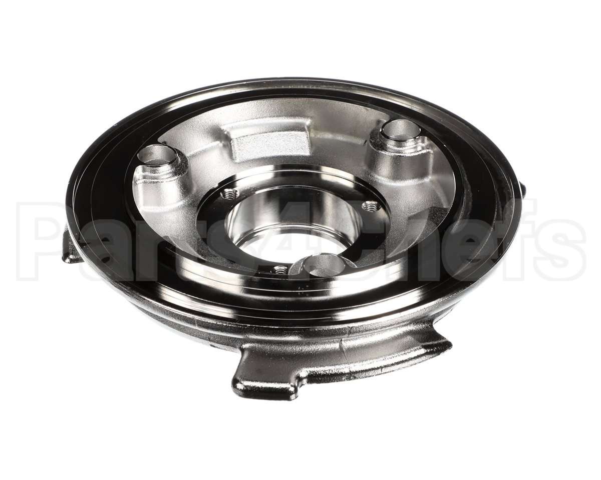117922S Robot Coupe Seals Socket