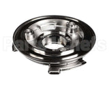 117922S Robot Coupe Seals Socket