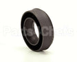 1179230 Southbend Range Burner Insert, Open Top