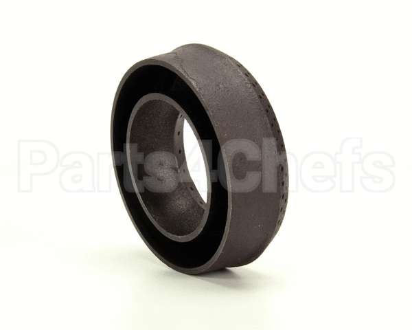 1179230 Southbend Range Burner Insert, Open Top