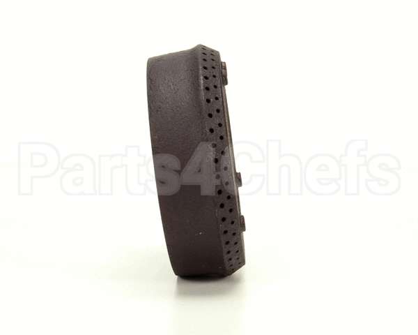 1179230 Southbend Range Burner Insert, Open Top