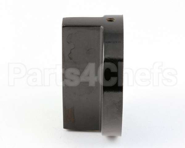 1179233 Southbend Range Knob, Valve,High Rate Open Top
