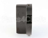 1179233 Southbend Range Knob, Valve,High Rate Open Top