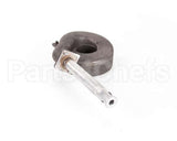 1179240 Southbend Range Burnerventuri Asm,Front,40K