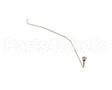1179246 Southbend Range Pilot W/A, Rear Top