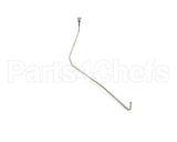 1179246 Southbend Range Pilot W/A, Rear Top