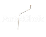 1179246 Southbend Range Pilot W/A, Rear Top