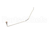 1179246 Southbend Range Pilot W/A, Rear Top