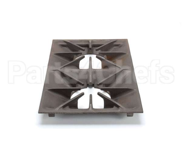 1179247 Southbend Range Grate, Cast 32 Sect Pyro
