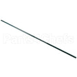 117925 Norlake Post Green Kote 74 Fg074G