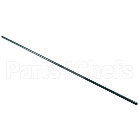 117925 Norlake Post Green Kote 74 Fg074G