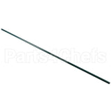 117925 Norlake Post Green Kote 74 Fg074G