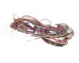 1179252 International Comfort Pro Harness Assembly Hp Control