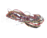 1179252 International Comfort Pro Harness Assembly Hp Control