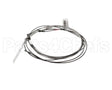 1179257 International Comfort Pro Cc Heater Wp 40W 480V Ch205-3