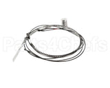 1179257 International Comfort Pro Cc Heater Wp 40W 480V Ch205-3