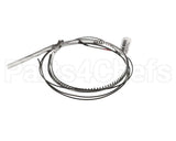 1179257 International Comfort Pro Cc Heater Wp 40W 480V Ch205-3