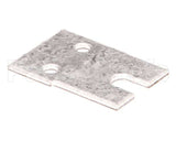 1179258 Southbend Range Support, Pilot, Frt Burner
