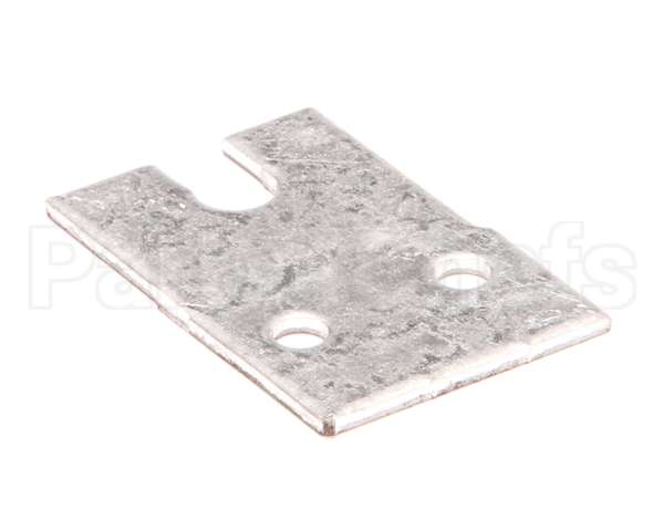 1179258 Southbend Range Support, Pilot, Frt Burner