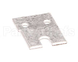 1179258 Southbend Range Support, Pilot, Frt Burner