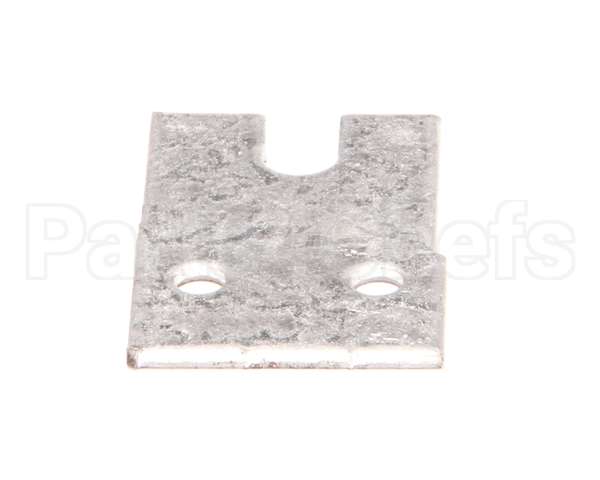 1179258 Southbend Range Support, Pilot, Frt Burner