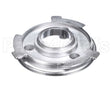 117928S Robot Coupe Seals Socket