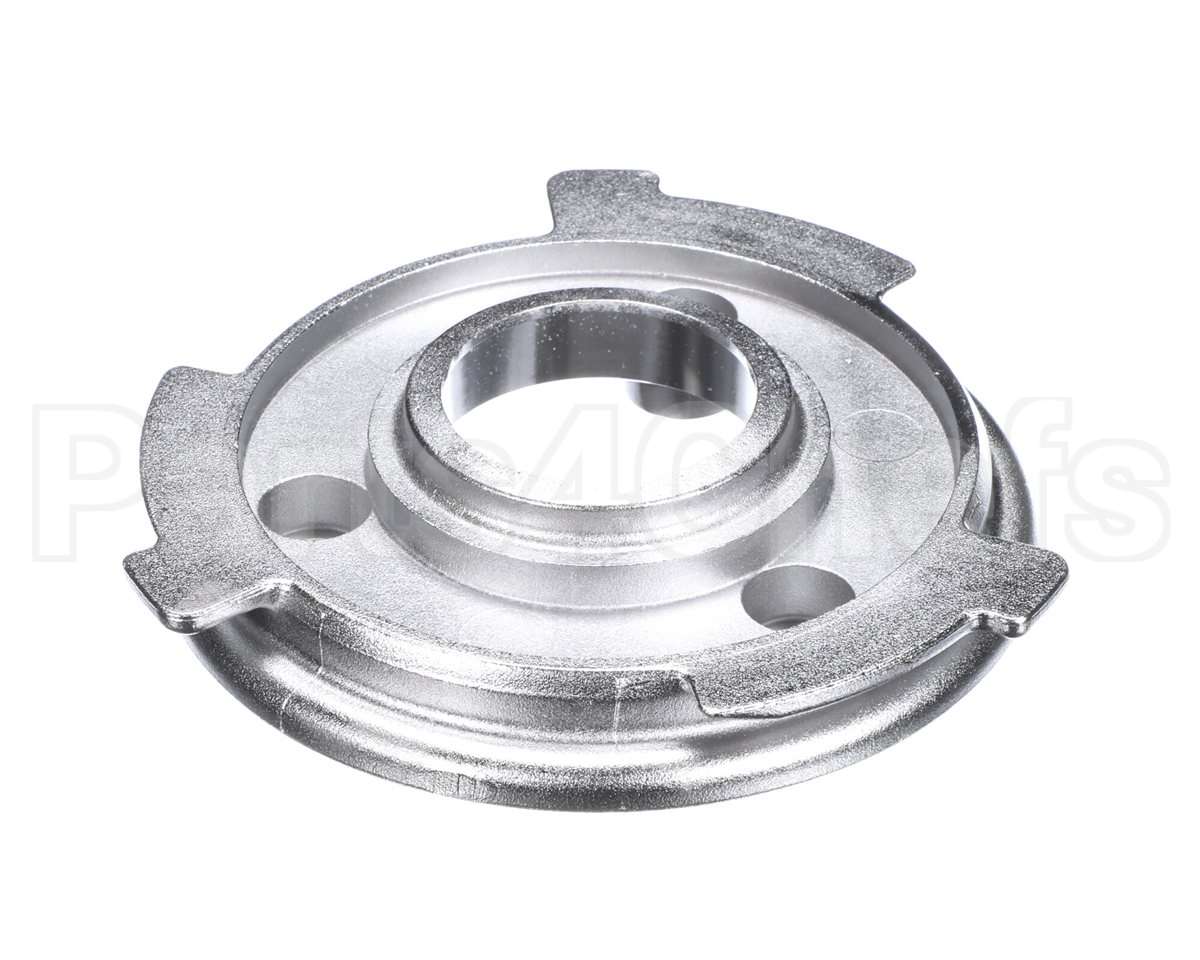 117928S Robot Coupe Seals Socket