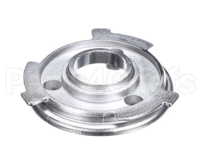 117928S Robot Coupe Seals Socket