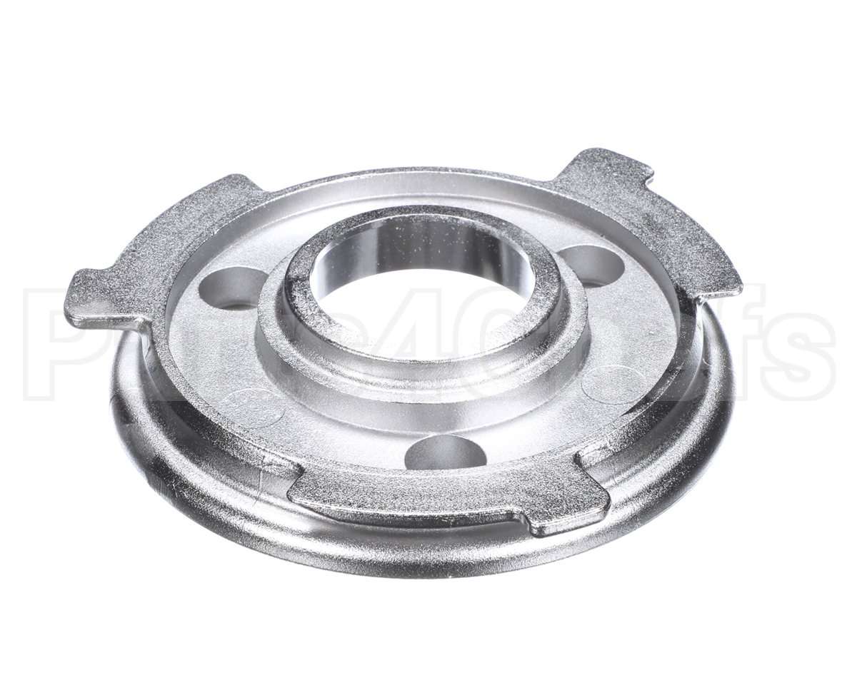 117928S Robot Coupe Seals Socket