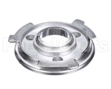 117928S Robot Coupe Seals Socket