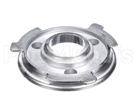 117928S Robot Coupe Seals Socket