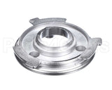 117928S Robot Coupe Seals Socket