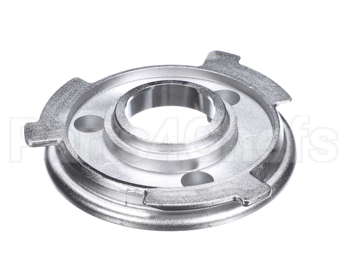 117928S Robot Coupe Seals Socket