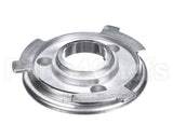 117928S Robot Coupe Seals Socket