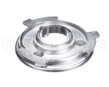 117928S Robot Coupe Seals Socket