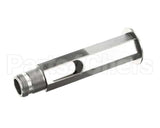 117930S Robot Coupe Blade Support R23/R30