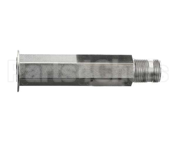 117930S Robot Coupe Blade Support R23/R30