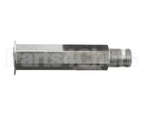 117930S Robot Coupe Blade Support R23/R30