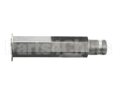 117930S Robot Coupe Blade Support R23/R30