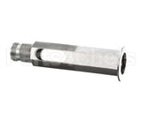 117930S Robot Coupe Blade Support R23/R30