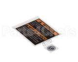 1179317 International Comfort Pro Conversion Kit