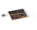 1179317 International Comfort Pro Conversion Kit