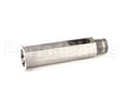 117932S Robot Coupe Blade Support R45