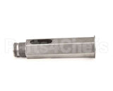 117932S Robot Coupe Blade Support R45