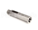 117932S Robot Coupe Blade Support R45