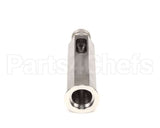 117932S Robot Coupe Blade Support R45