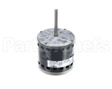 1179356 International Comfort Pro Motor Blower 1/3 Hp