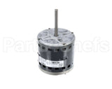 1179356 International Comfort Pro Motor Blower 1/3 Hp