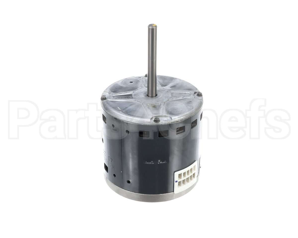 1179356 International Comfort Pro Motor Blower 1/3 Hp