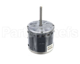 1179356 International Comfort Pro Motor Blower 1/3 Hp